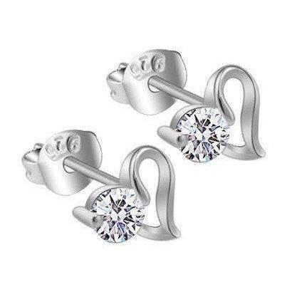 1-karat-diamant-ohrstecker-weissgold-14k-2