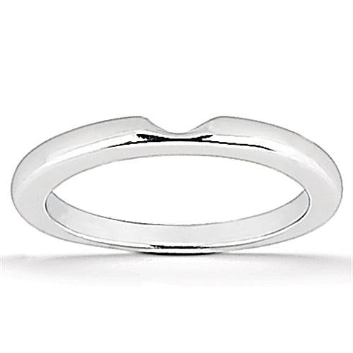 1,25 ct. Echt Aus der Erde Abgebauter Natürlicher Diamanten Solitaire Verlobungsring Set Damen Schmuck Neu