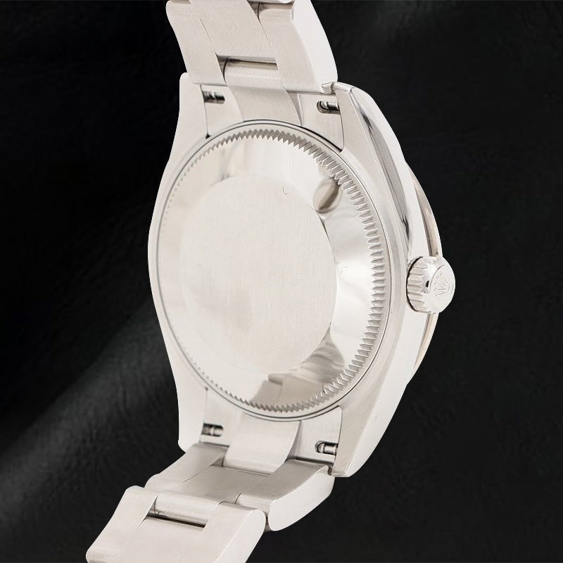 Rolex-Damenuhr