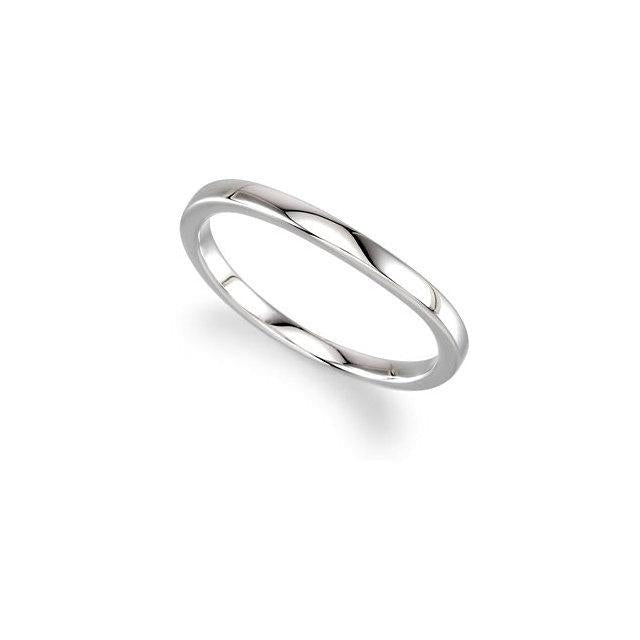 Drei-Steine-Verlobungsring-Set Echt Aus der Erde Abgebauter Natürlicher Diamant 2 Karat Weißgold 14K