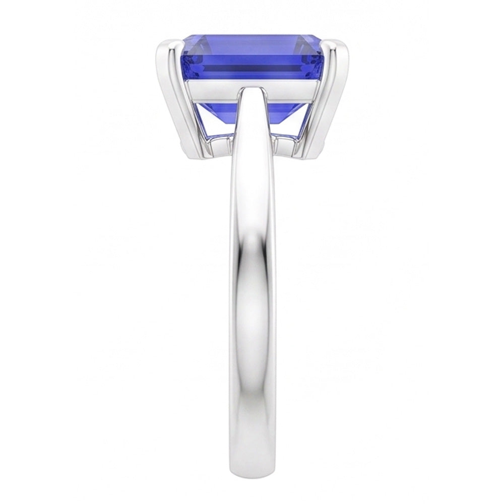 Echter Diamant Ring 2 Karat