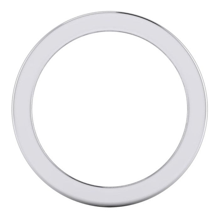 Kanal Set Baguette Schliff Echt Diamant Ewigkeit Band