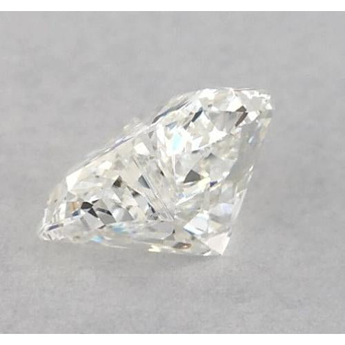 Diamant Diamond 4,75-Karat Gold – Seitenansicht