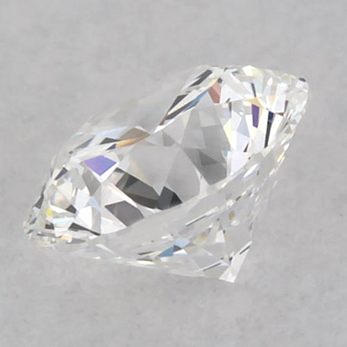 1,75 Karat runder Diamant, E, VVS1, exzellenter Schliff, lose