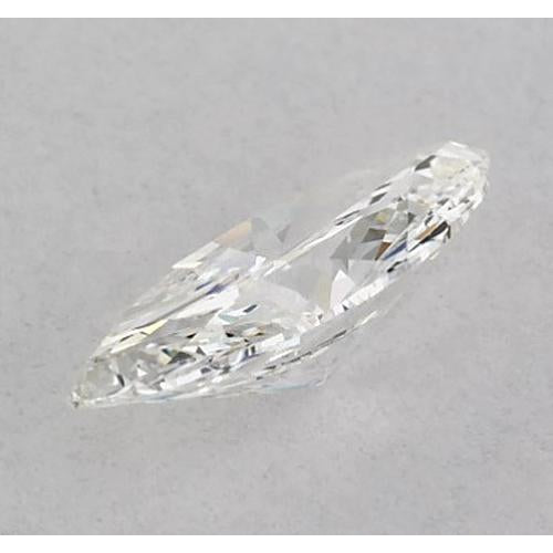 5,5 Karat Marquise-Diamant, lose, F, VVS1, sehr guter Schliff
