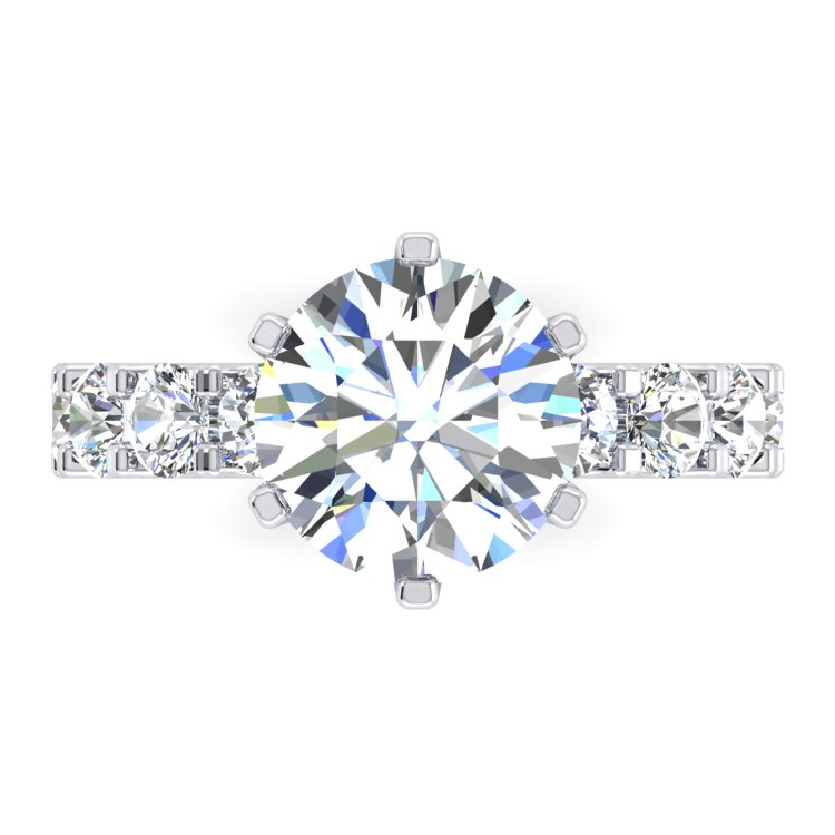 Naturliche_Erde_Abgebaut_Diamant_Ring_im_Ewigkeit_Stil