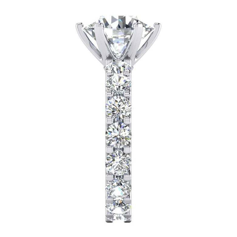 Naturliche_Erde_Abgebaut_Diamant_Ring_im_Ewigkeit_Stil