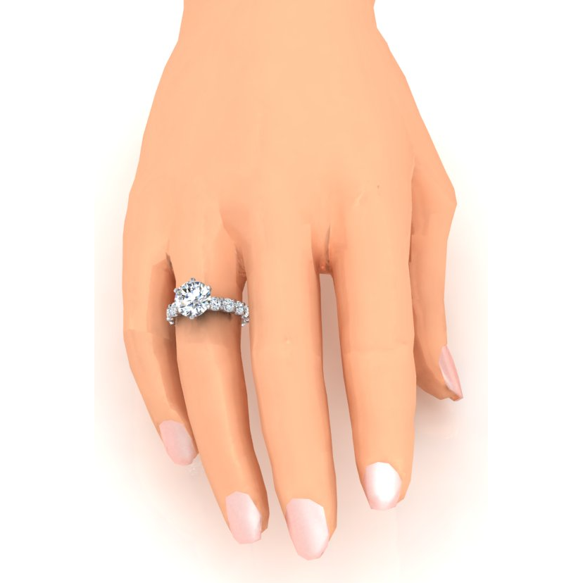 Naturliche_Erde_Abgebaut_Diamant_Ring_im_Ewigkeit_Stil
