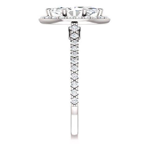 Marquise-Diamantring2