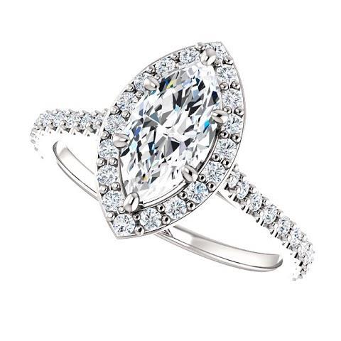 Marquise-Diamantring3