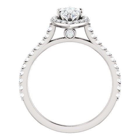 Marquise-Diamantring4