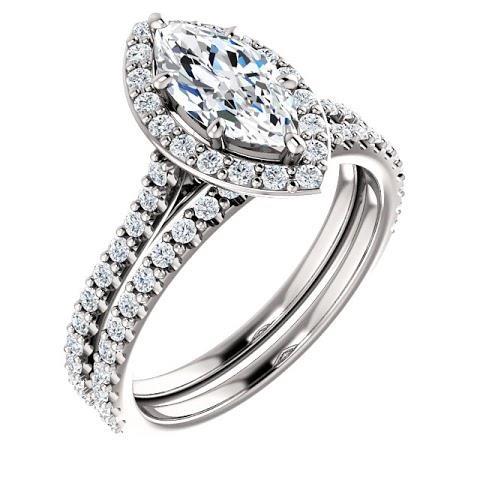 Marquise-Diamantring6