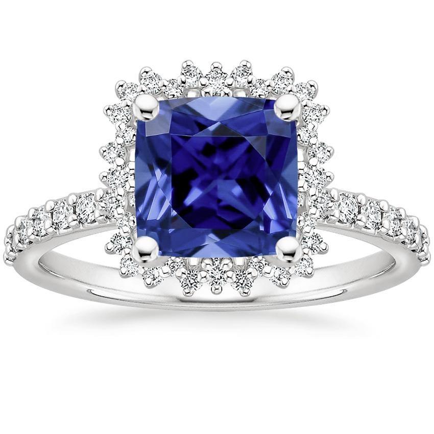 Saphir-Ring4