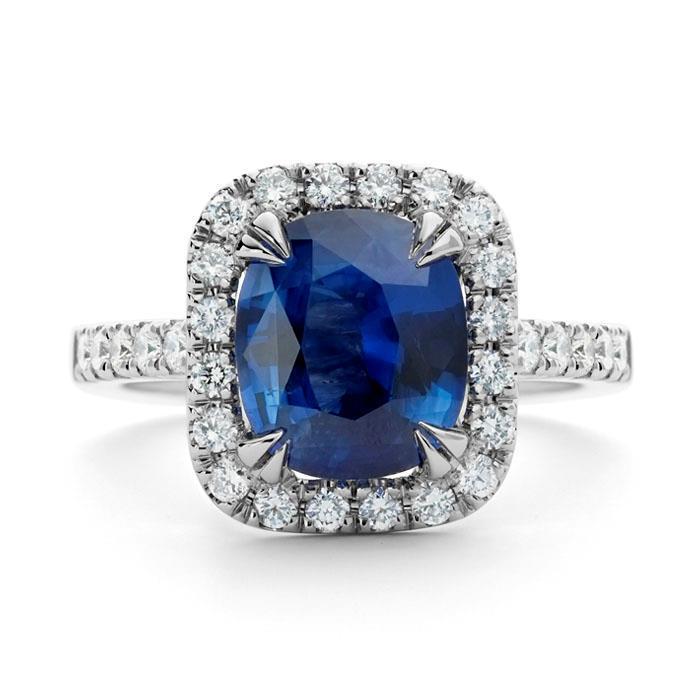 Saphir-Ring2