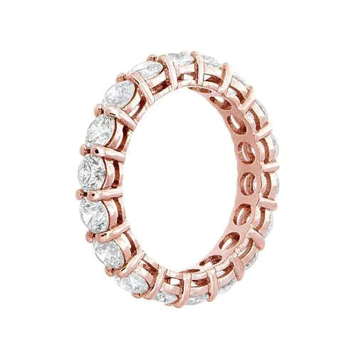 ein antikerEcht  Ehering