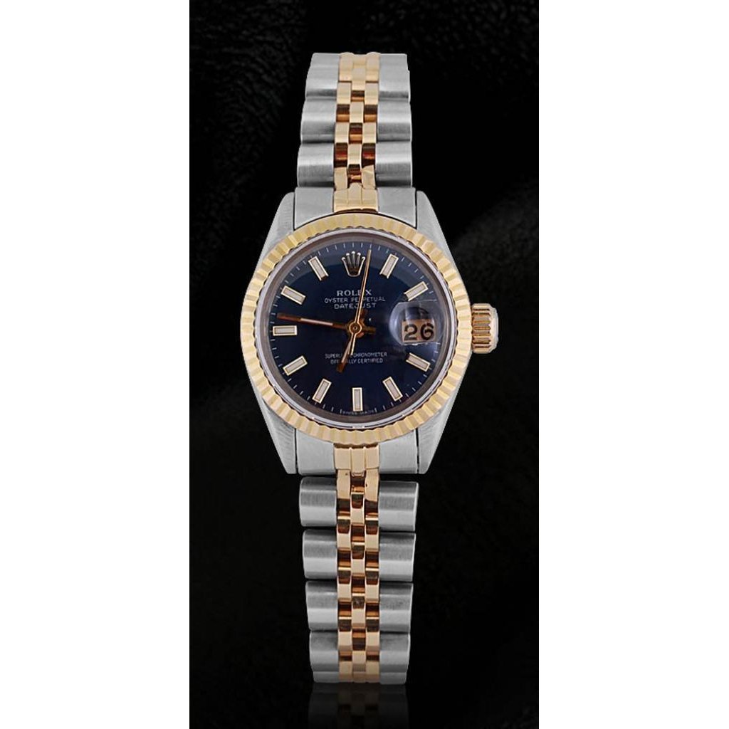 Jubilee armband rolex best sale