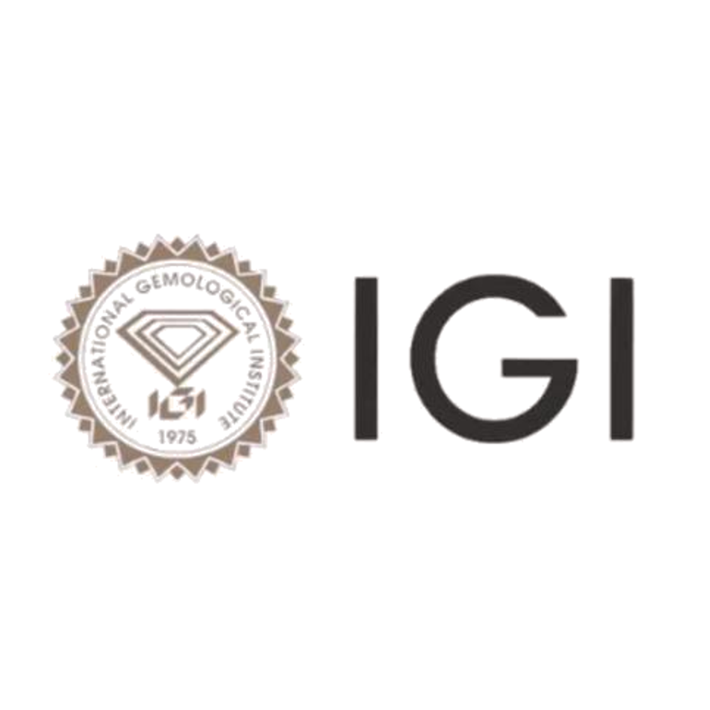Weiße Diamant-Ohrhänger 4 Karat im Labor gezüchtet Smaragdschliff Art Déco 14 Karat Gelbgold