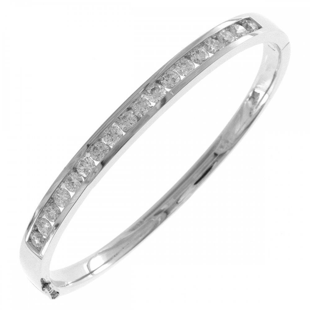 Diamant-Armreif1