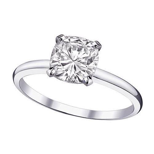 Kissen-Diamant-Solitärring1