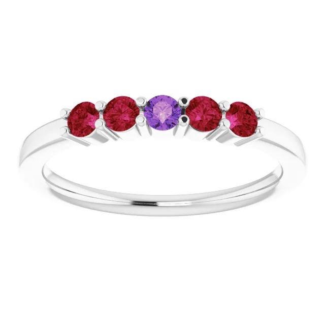 Saphir Rubinband 1.50 Karat Damen Schmuck - harrychadent.de