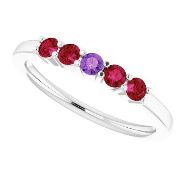 Saphir Rubinband 1.50 Karat Damen Schmuck - harrychadent.de
