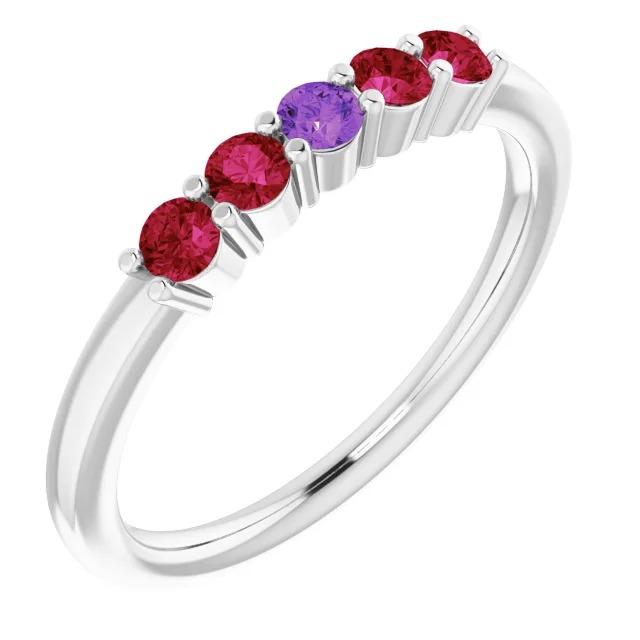 Saphir Rubinband 1.50 Karat Damen Schmuck - harrychadent.de