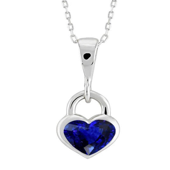 echter heart diamant 1.50Karat watch Vorderansicht