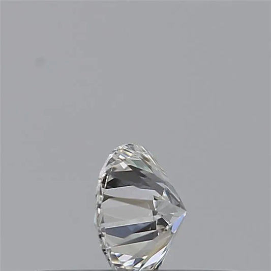 Eleganter Diamond 0,18 Karat – Hauptansicht