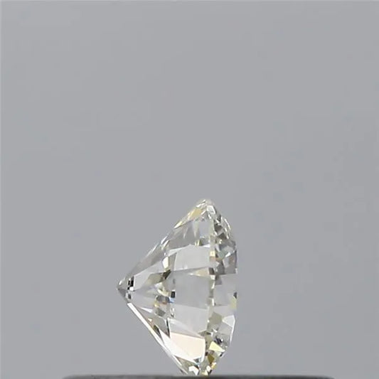Diamond Gold mit Brillant – Hauptansicht