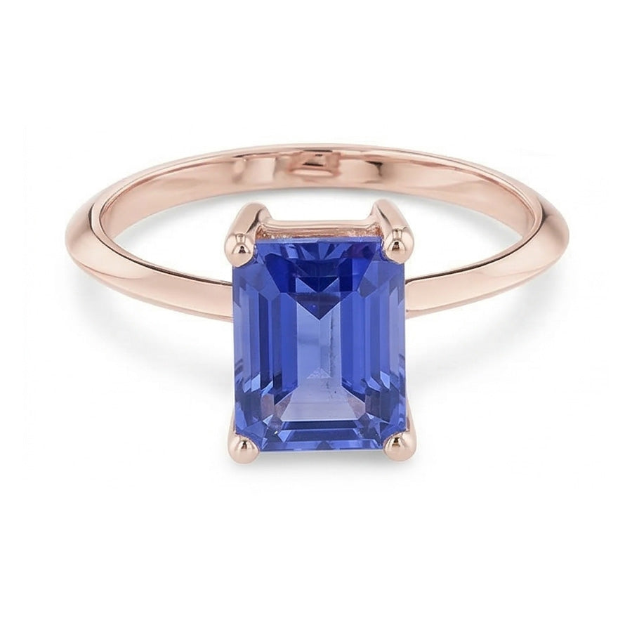 echter diamant 1.50Karat ring Detailansicht