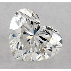 Brillanter Diamond – Brillant 1 Karat – HarryChadEnt