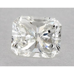 1 Karat strahlender, natürlicher, aus der Erde gewonnener Diamant, lose, F, VS1, sehr guter Schliff