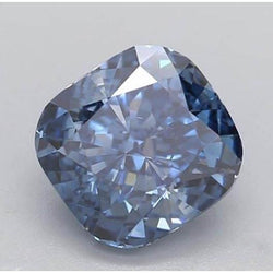 Luxuriöser Royalblauer Saphir Loose Sapphires Natural – 1,20