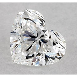 Luxuriöser Diamant Diamond – 1,25 Karat Gold