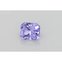 GIA-Zertifiziert Saphir Gemstone 1,53 Karat – Gold