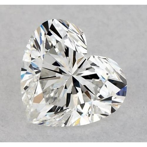 Funkelnder Diamant Diamond 1,5 Karat – Hauptansicht