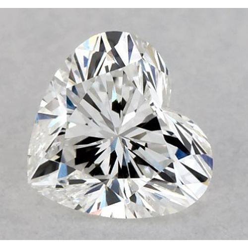 Diamond Gold mit Edler Diamant – Hauptansicht