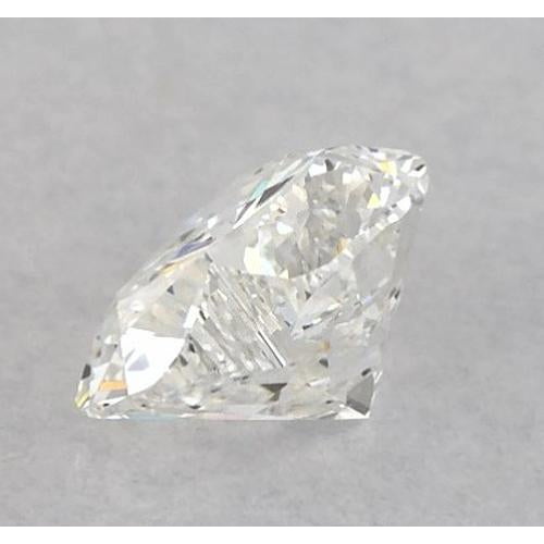 Edler Diamant Diamond 1,5-Karat Gold – Seitenansicht