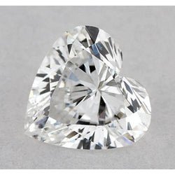 Erdgewonnener Edler Diamant Diamond – Gold 1,75 Karat
