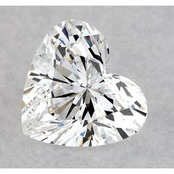 Gold Diamond mit Brillant – 1,75 Karat