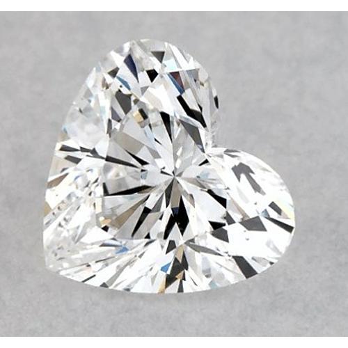 Diamond Gold mit Brillant – Hauptansicht