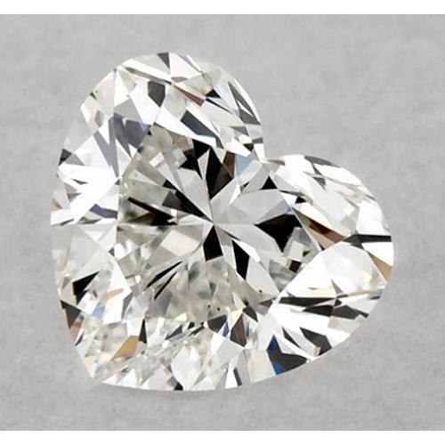 Diamant Diamond 1,75-Karat Gold – Hauptansicht