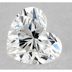 Glänzender Diamond – Brillant 1,25 Karat | HarryChadEnt