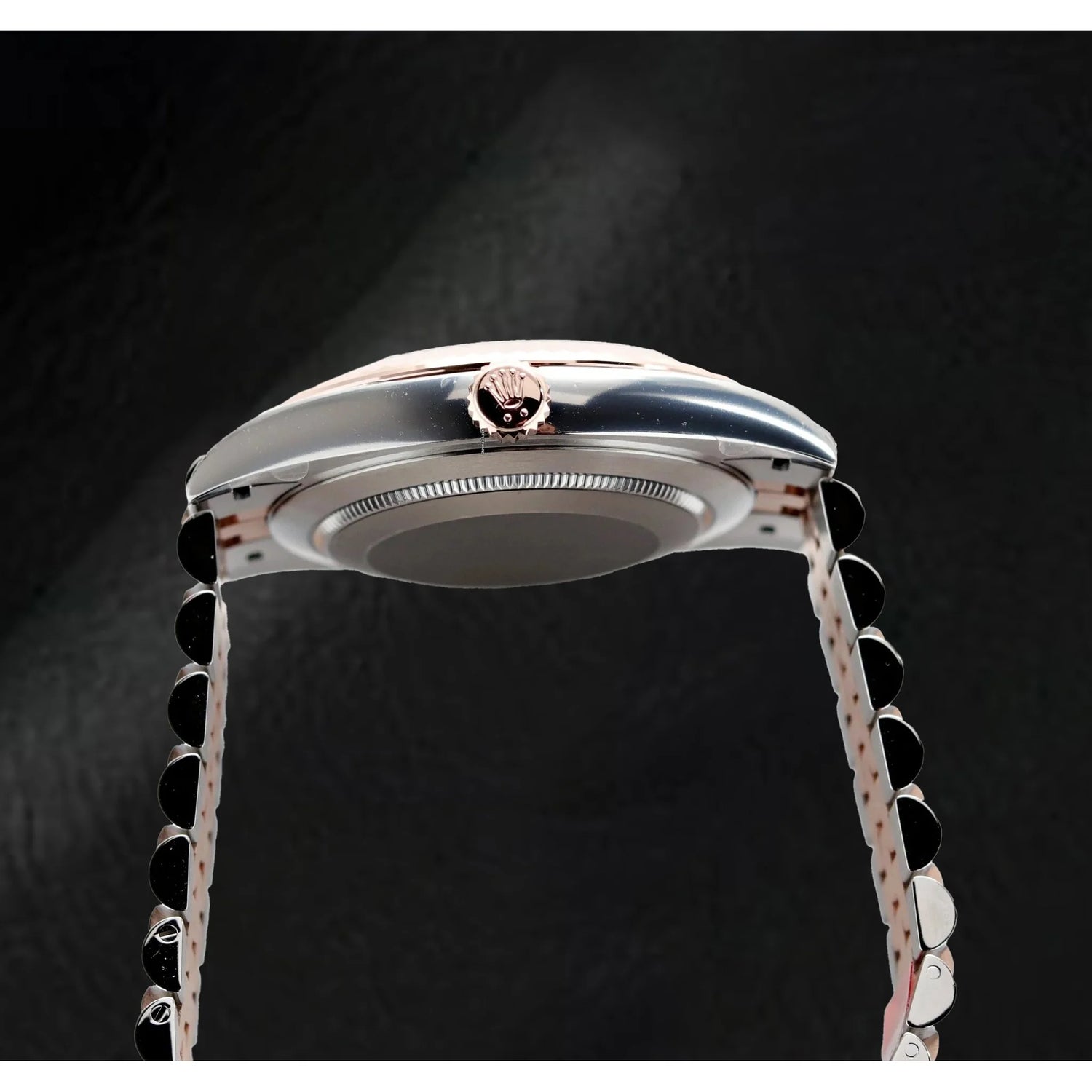 Gelbgold Rolex