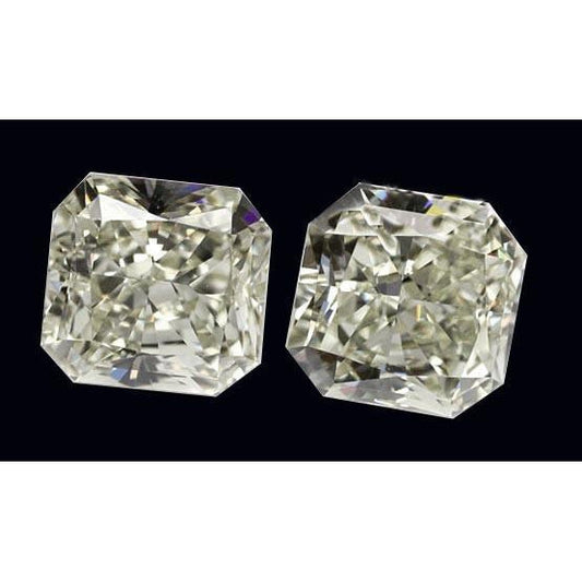 Diamant