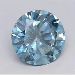 Gold Royalblauer Saphir Loose Sapphires Natural – 1,24-Karat