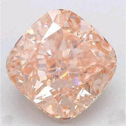 Edler Saphir Loose Sapphires Natural 1 Karat F/VS1 – Gold