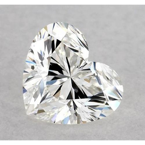 Premium Diamond 1 Karat – Hauptansicht