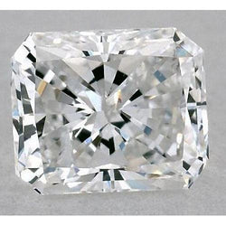 2 Karat strahlender, natürlicher, aus der Erde gewonnener Diamant, lose, F, VS1, sehr guter Schliff
