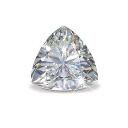 Maßgefertigter Diamond – Diamant 2,49 Karat – HarryChadEnt